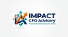 Impact CFO Advisory_Logo3