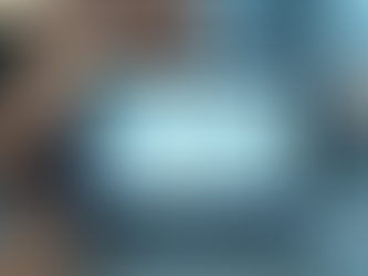 Strategies to Maximise Your Business Value