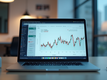 Strategies to Maximise Your Business Value