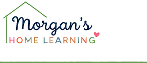 Morgans_Home_Learning_Logo (3).png
