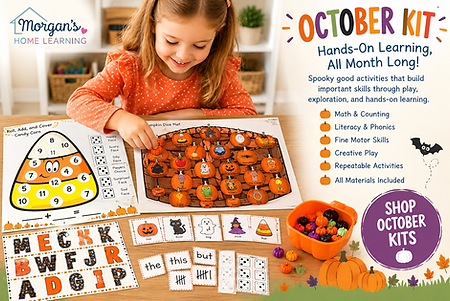 October kit image .png