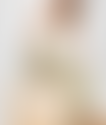 How To Make An Oversized Tote Bag Your New Backpack