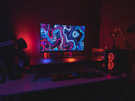 Best Single-Player Games on Steam for Some Well-Deserved Downtime