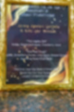 Legacy324_Anniversary_253589