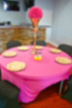 Brooklyn_Bday1935