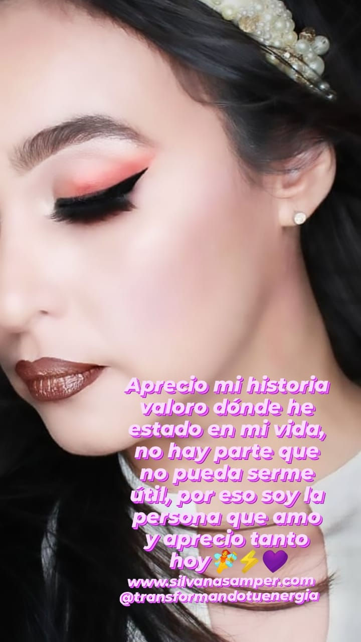 Decretos