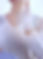 _edited_edited.jpg