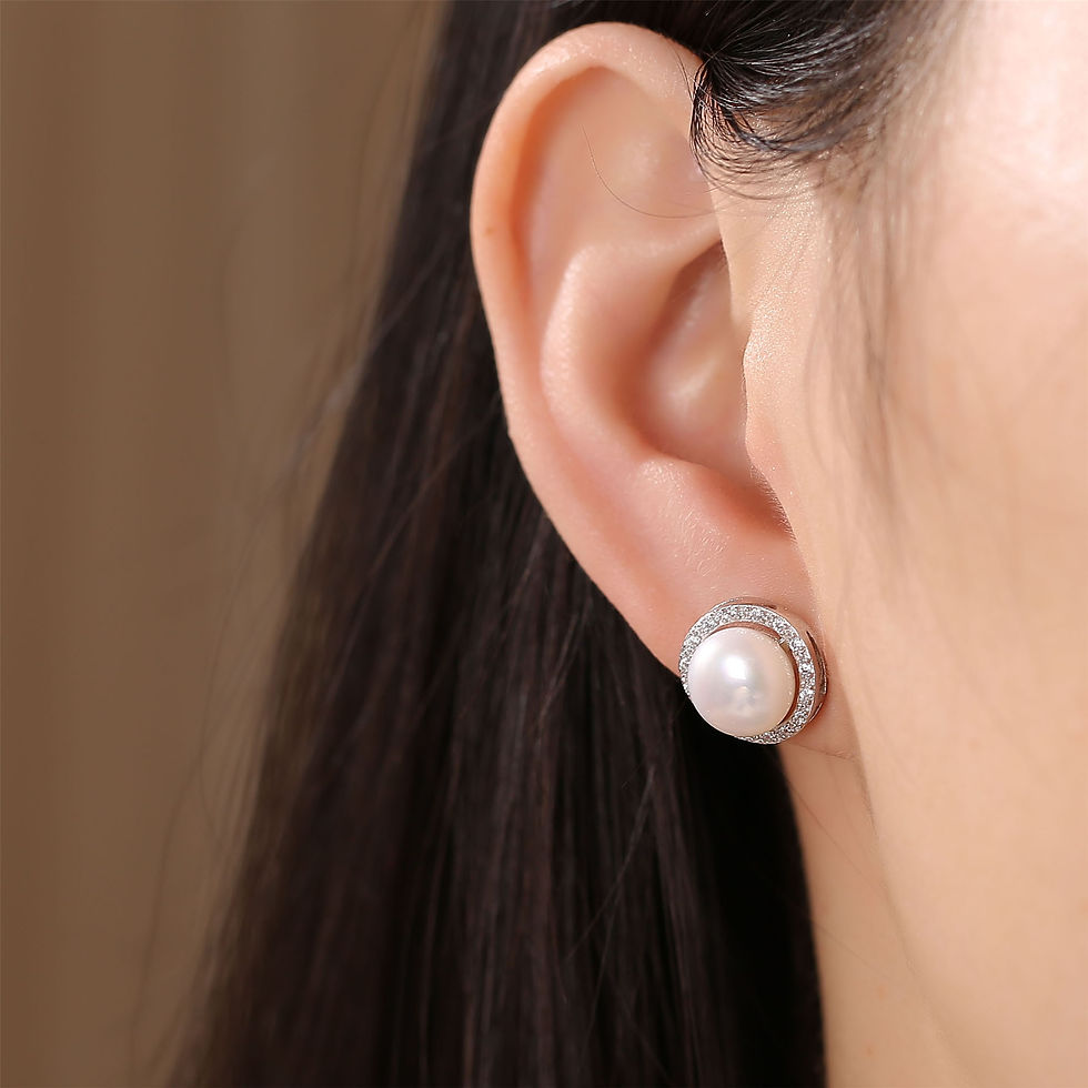 Thumbnail: FE-2314-W