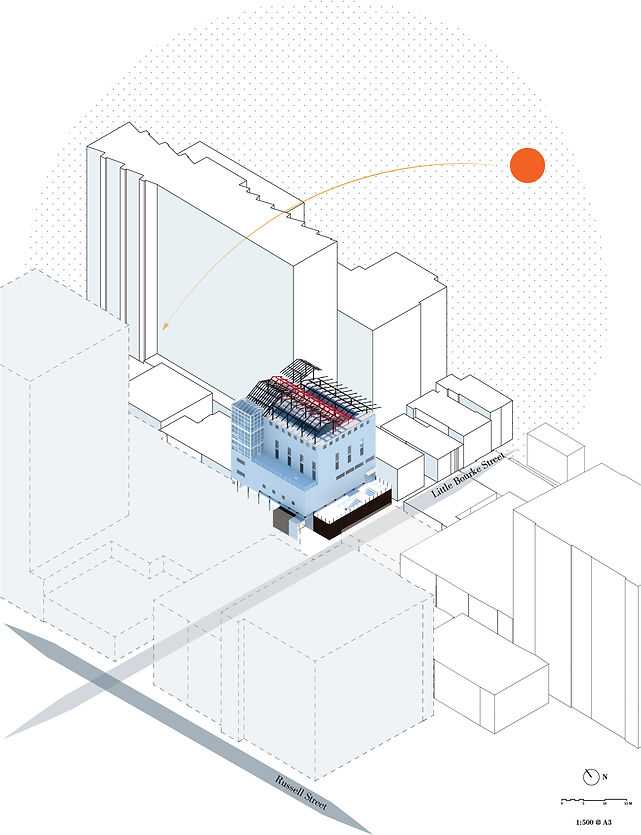 The Library in the City.jpg