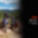 PASSEIO MOTO 125CC.png