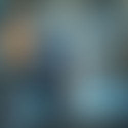 Zahlungen leicht gemacht: Ein kompakter Leitfaden zur Einführung von E-Payments im E-Commerce