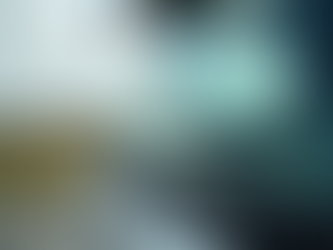 The Critical Role of Semi Truck Windshields in Driver Safety and Vehicle Integrity