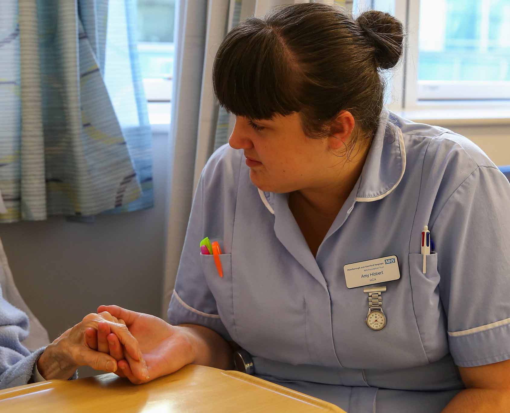 NHS72