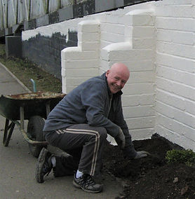 Nigel Barlow Volunteer.jpg