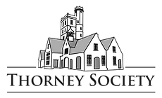 Thorney Society.png