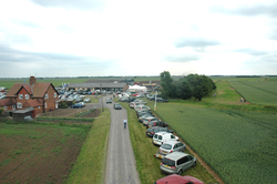 Farm-Sunday-2010-222.png