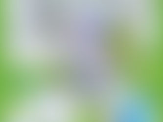 ALL DAY PARKING for Embankment Concerts