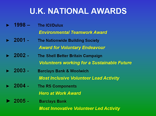 UK Awards 1 .png