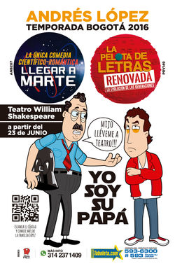 VOLANTE DÍA DEL PADRE RASTER-01