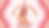 04BF8A96-A641-4F95-AED4-1F237F87B382.png