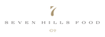 7HillsFood_Logo_web.png
