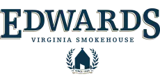 logo_3.webp