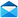 Email-icon