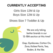 Currently Accepting (3).png