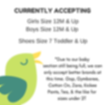 Currently Accepting (2).png