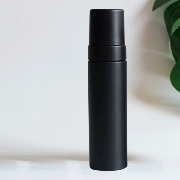 NOIRÉ Self Tanning Mousse (white label)