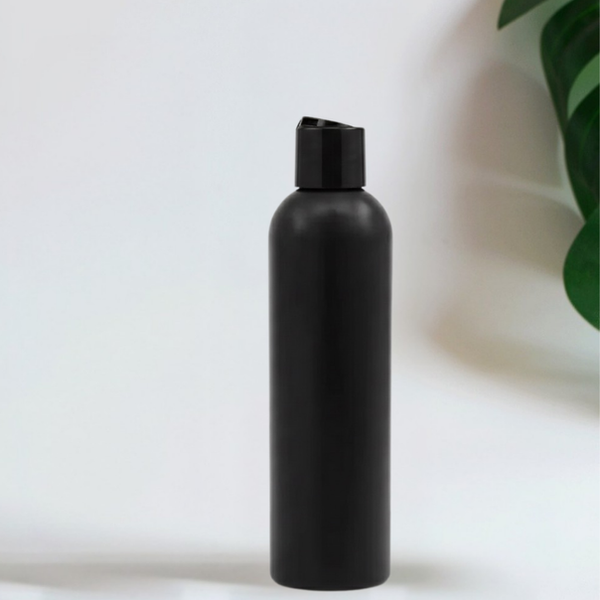 White Label VELLUTO Body Wash