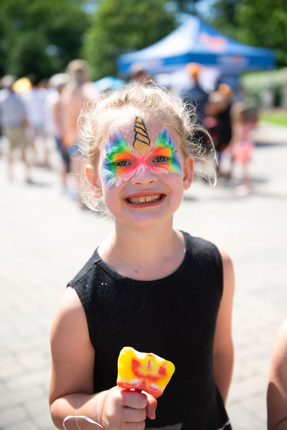 2022 kids' party-3027