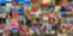 Lightsky Collage.jpg