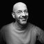 Autorenbild: Martin Reinicke