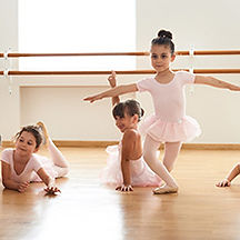 Reform Pilates & Yoga Lab, Νέα Ερυθραία, Τατοΐου 102