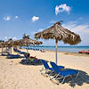 Cavos Beach