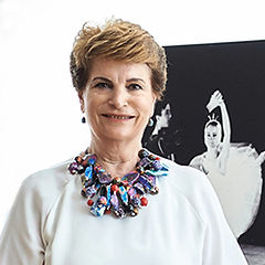 Μάγια Σοφού