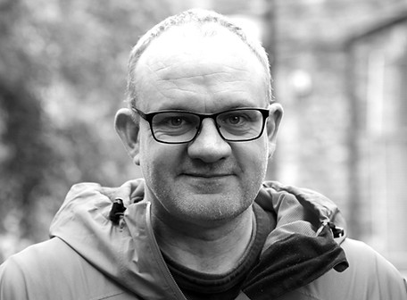 2021 Jonathan Atkinson profile_edited.jpg