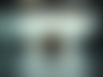 Reliable All-Day Airport Taxis in Dover: Your Go-To Travel Solution