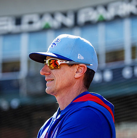 Counsell.jpg