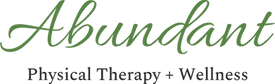 abundant-high-resolution-logo-color-on-transparent-background (3).png