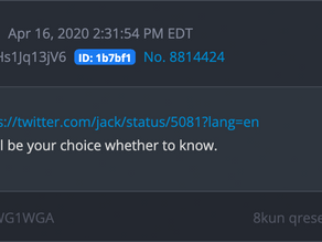 Q3974 @jack :おいしいパスタを作り、悪魔の詩の驚くべき部分を読んでください。 (黄金の)糸が絡み合い始める...