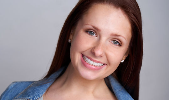 Headshot_edited.jpg