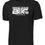 Thumbnail: BTG Branded  Sport Tek Lightweight Tee