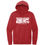 Thumbnail: BTG Branded Hoodie