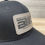 Thumbnail: BTG (Black) Branded Hat w/Patch