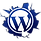 Wordprees