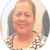 Hattie Penn 2010-2014.png