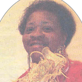 Christine Davenport 1986-1988.png