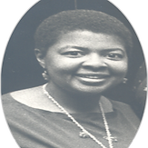 Catherine Bias 1976-1978.png